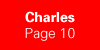 Charles Page 9
