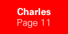 Charles Page 11