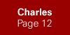 Charles Page 12