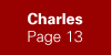 Charles Page 13