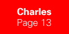 Charles Page 13