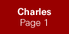 Charles Page 1