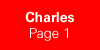 Charles Page 1