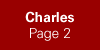 Charles Page 2