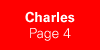 Charles Page 3