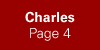 Charles Page 4