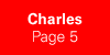 Charles Page 5