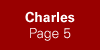 Charles Page 5