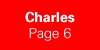 Charles Page 3
