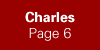 Charles Page 6