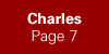 Charles Page 7