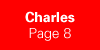 Charles Page 8