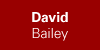 David Bailey Pics