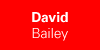 David Bailey Pics