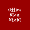 Office Stag
