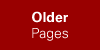 Older Pages