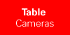 Table Cameras