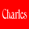 Charles Section
